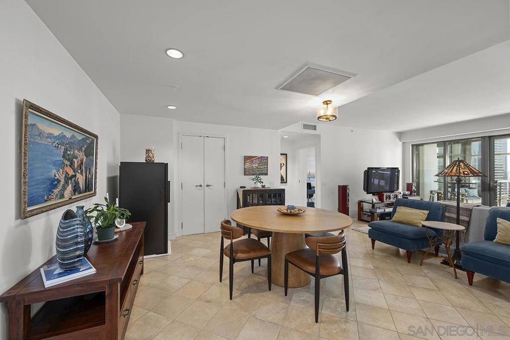645 Front Street - photo 19