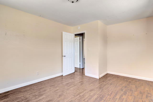 37625 Cruces Dr, Drive, Warner Springs CA: https://media.crmls.org/mediaz/449240a1-e845-4a54-8473-e75cd630eab5.jpg