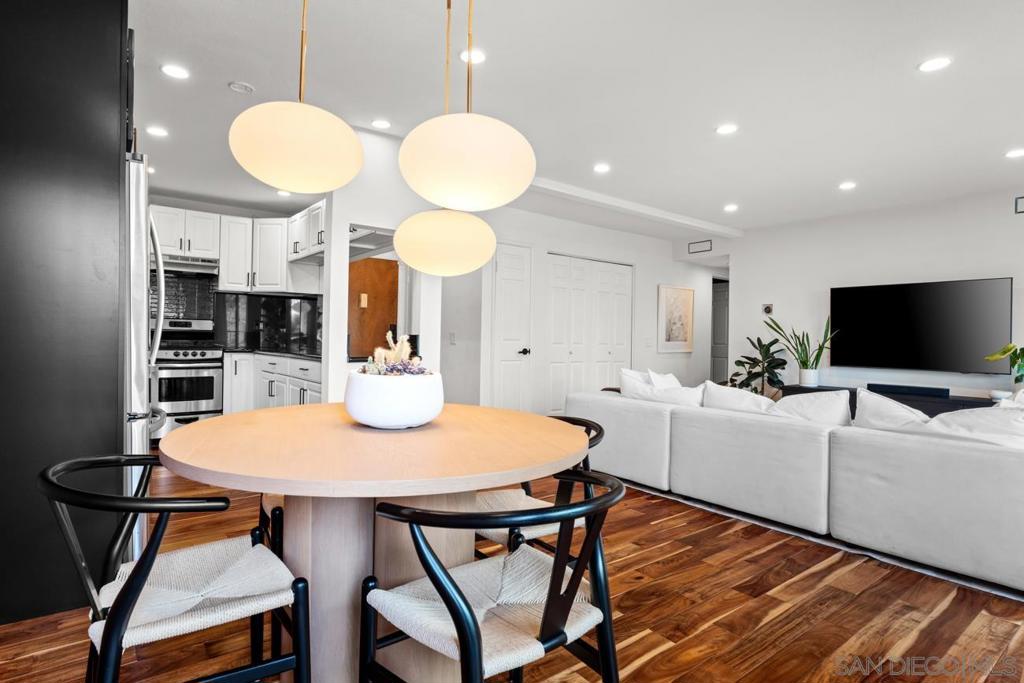 1650 8th - photo 11