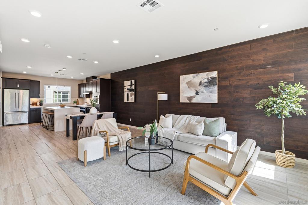 5992 Village Center Loop - photo 10