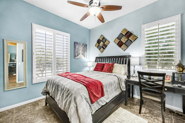 81662 Corte Valdemoro, Indio CA: https://media.crmls.org/mediaz/449261a4-46a9-4e53-984f-32d9527fc8b0.jpg