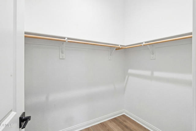 Detail Gallery Image 49 of 65 For 126 Wisteria St, Fillmore,  CA 93015 - 4 Beds | 3/1 Baths