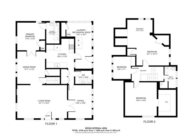 223 Routier Street, Santa Cruz CA: https://media.crmls.org/mediaz/44928293-17a4-4d75-8e3a-4f3b21085cb0.jpg