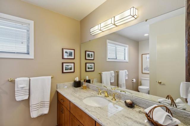 165 Leslie Drive, San Carlos CA: https://media.crmls.org/mediaz/44928c32-2348-4705-8e36-ca7f68f1ca61.jpg