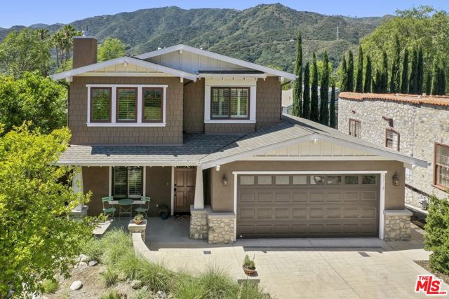 3718 4TH Avenue photo 2