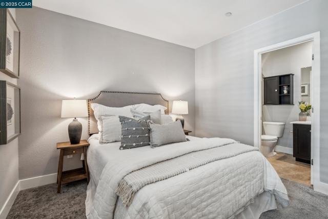 510 Ashton Way, Pleasant Hill CA: https://media.crmls.org/mediaz/4492bea4-a0f2-4c41-a306-e5ff6929fb2a.jpg
