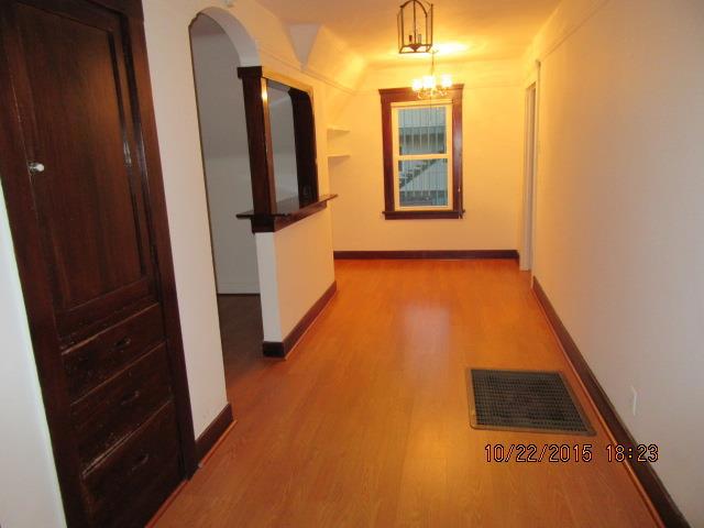 0 E Reed Street, San Jose CA: https://media.crmls.org/mediaz/4492db33-7d62-46fa-8439-95f8b0a31e64.jpg