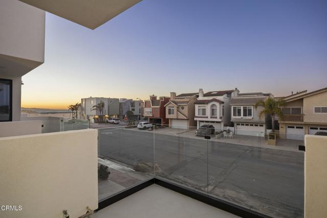 Detail Gallery Image 7 of 53 For 116 La Brea St, Oxnard,  CA 93035 - 2 Beds | 2 Baths