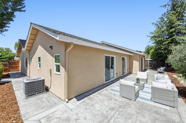 2820 Donizetti Court, San Jose CA: https://media.crmls.org/mediaz/4492f6d8-beeb-4032-b958-58c3129f9d3d.jpg