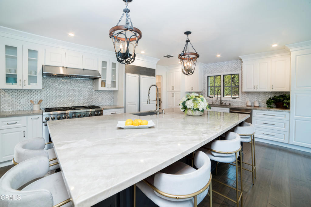 4762 La Canada BoulevardLa Canada Flintridge img 41