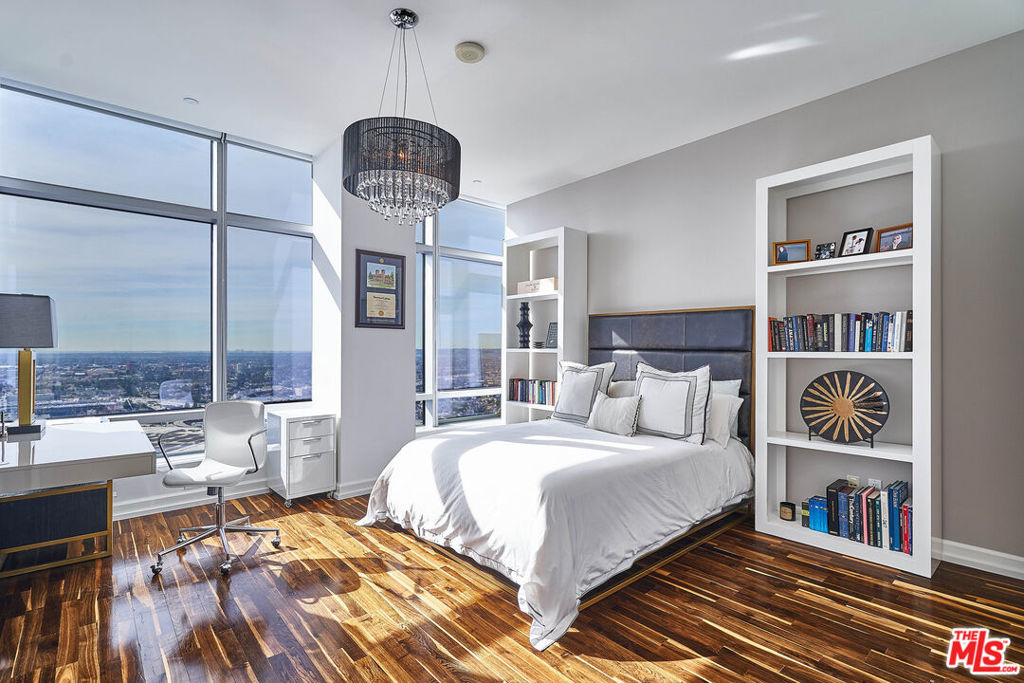 MLS #26860895 image #7