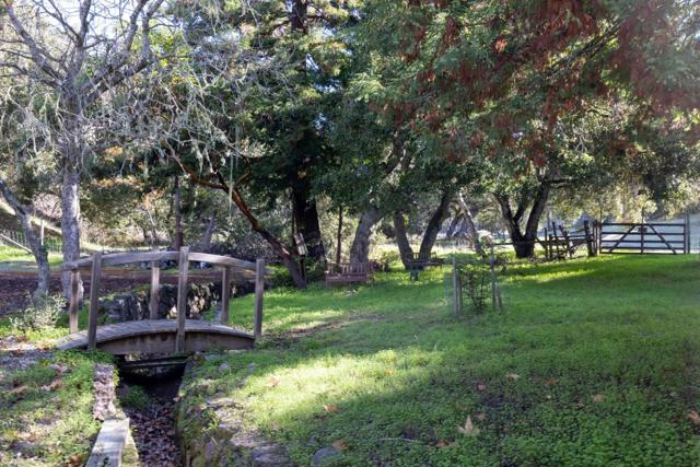 90 Harper Canyon Road, Salinas CA: https://media.crmls.org/mediaz/44931277-8c45-497d-a3ac-bfa77b15de3b.jpg