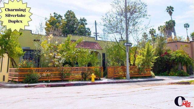 MLS# 24399313