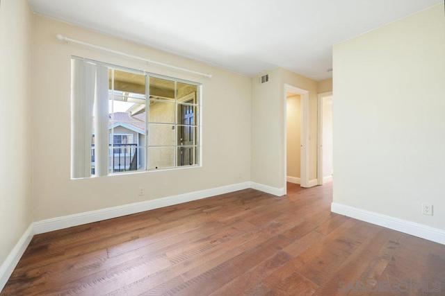 3565 Grove St, Lemon Grove CA: https://media.crmls.org/mediaz/449320f2-cdeb-4df6-b739-4900d9f282f9.jpg