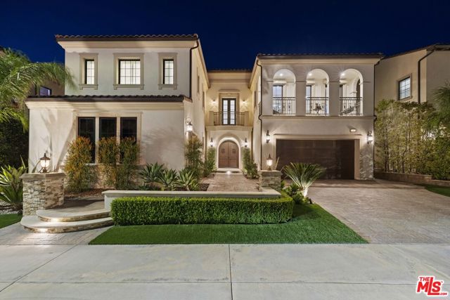20162 W Cromwell Way, Porter Ranch CA: https://media.crmls.org/mediaz/44932196-775b-423b-8a5a-cd3512f81476.jpg