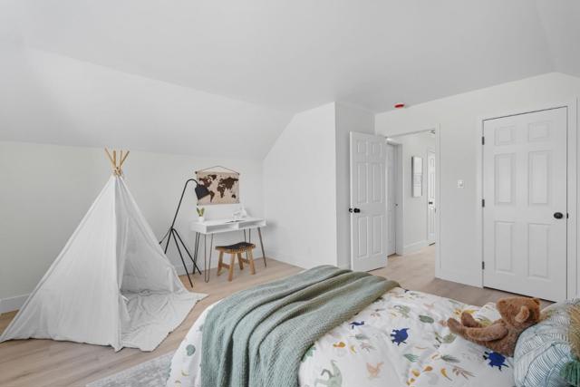 1640 Amhurst Way, Concord CA: https://media.crmls.org/mediaz/44933307-48af-4e76-a799-5b122407fd9e.jpg