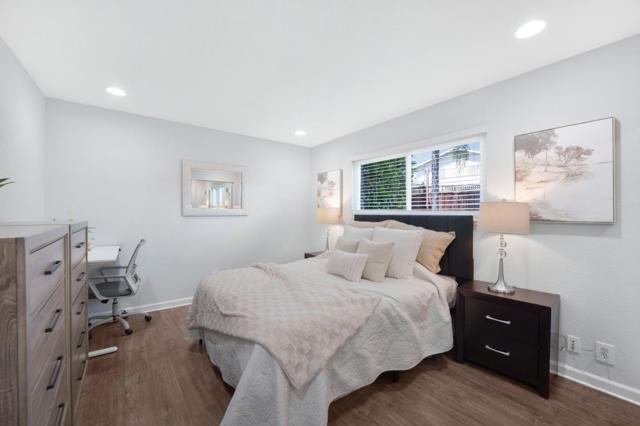 4115 Loganberry Drive, San Jose CA: https://media.crmls.org/mediaz/44934107-97df-48c6-be96-3459361ac642.jpg