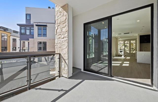 2425 Willow Way, San Mateo CA: https://media.crmls.org/mediaz/44934ba9-c78e-43e1-bd2d-2634305ab979.jpg