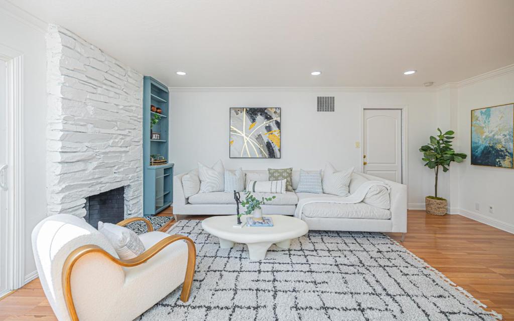 MLS #ML82022333 image #9