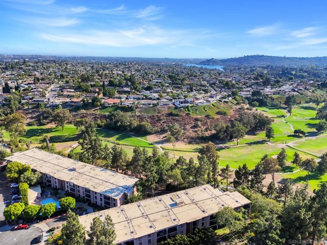 7838 Cowles Mountain Court, San Diego CA: https://media.crmls.org/mediaz/44935bb8-c666-4b74-826d-8ed2881bf21c.jpg