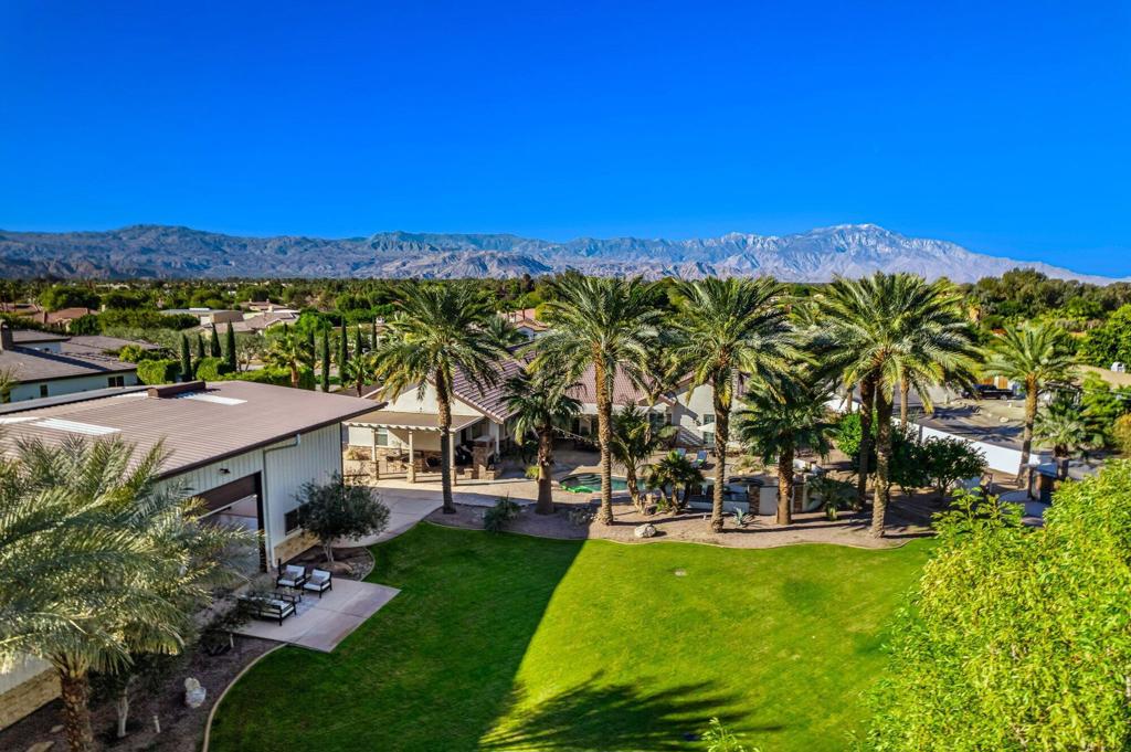 MLS #219140091DA image #6