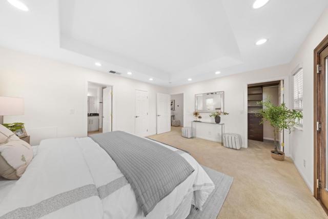 1665 Ardenwood Drive, San Jose CA: https://media.crmls.org/mediaz/4493895e-0f4d-4708-8548-e1f036fdf042.jpg