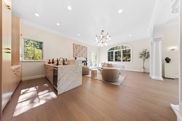 291 Atherton Avenue, Atherton CA: https://media.crmls.org/mediaz/4493912c-13fe-424b-a4ae-773d21b7d82f.jpg