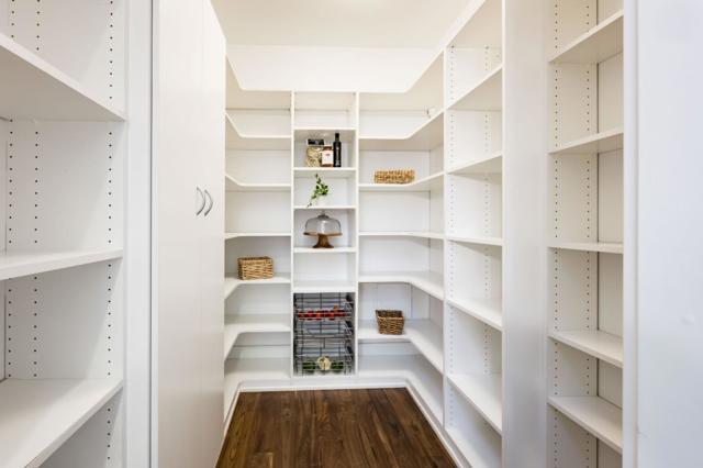 240 3rd Street, Los Altos CA: https://media.crmls.org/mediaz/44939484-a0ee-47c3-83c9-c801b97b0d5f.jpg