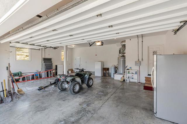 28837 Underwood Road,  CA: https://media.crmls.org/mediaz/4493a16a-10c0-4598-9afd-b864385fe30b.jpg