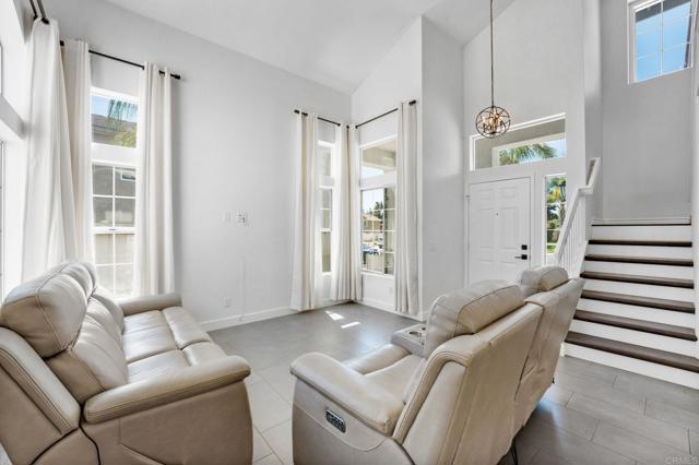 Detail Gallery Image 11 of 28 For 31710 Corte Cardenas, Temecula,  CA 92592 - 3 Beds | 2/1 Baths