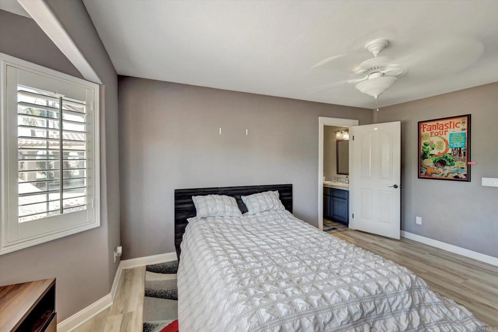 MLS #NDP2507698 image #35