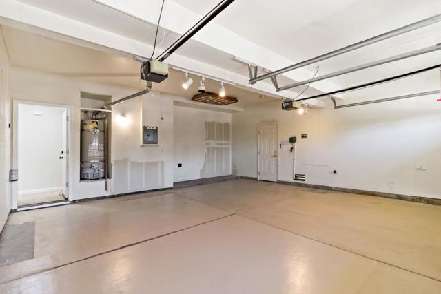 3585 Cour Du Vin, San Jose CA: https://media.crmls.org/mediaz/44941b25-77c8-49fe-8142-42fdcb0c6842.jpg