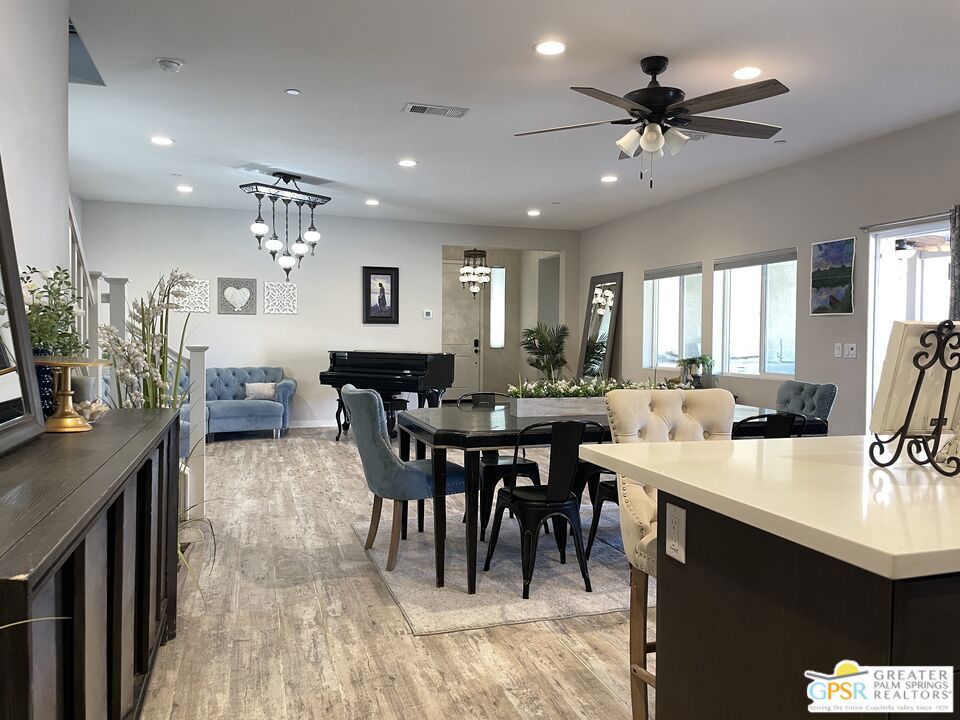 MLS #25620229PS image #4