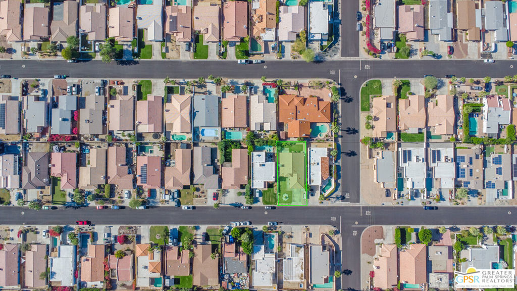 MLS #25621421PS image #72