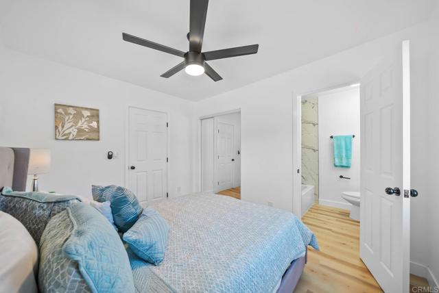 Image 23 of 51 For 11564 Manzanita Road