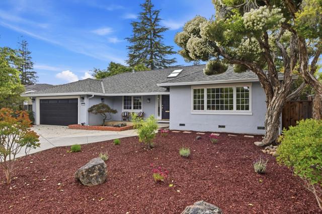 Image 1 of 44 For 7027 Brooktree Way