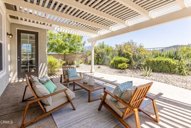 219 Via Rebecca, Thousand Oaks CA: https://media.crmls.org/mediaz/449493ad-2822-4f59-8736-f85b6e8d2457.jpg