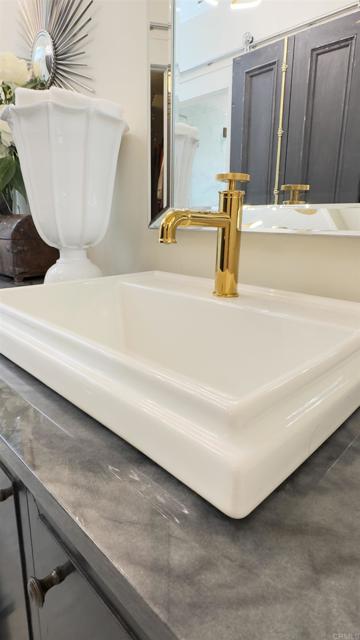 Detail Gallery Image 29 of 64 For 29122 Laurel Valley Dr, Vista,  CA 92084 - 2 Beds | 2 Baths