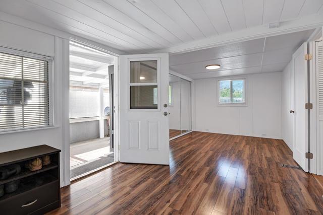 7 Sand Creek, Cathedral City CA: https://media.crmls.org/mediaz/4494d462-2df9-4c40-ae80-b6a1e1798497.jpg