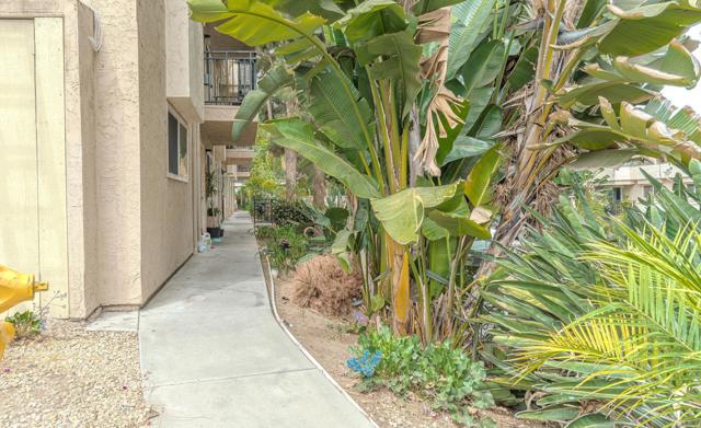 Detail Gallery Image 53 of 55 For 9860 Dale Ave #D10,  Spring Valley,  CA 91977 - 1 Beds | 1 Baths