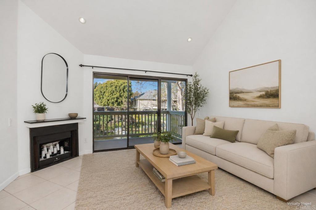 12253 Carmel Vista Road - photo 3