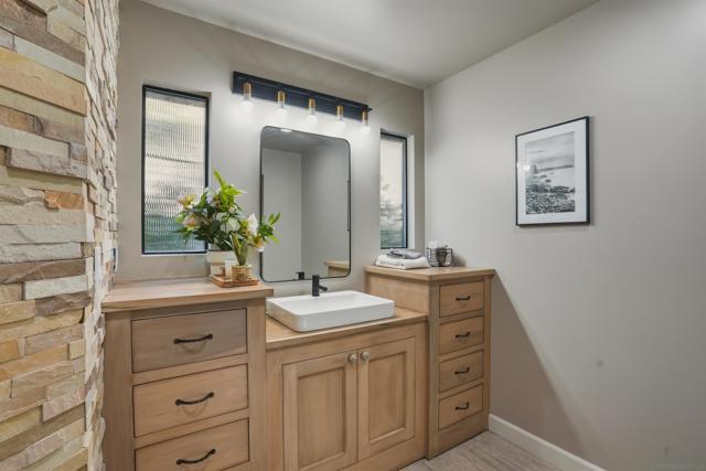 109 Scenic Dr, El Cajon CA: https://media.crmls.org/mediaz/4494e429-abc8-4d96-bf0d-d2c15e89b810.jpg