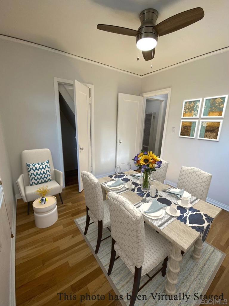 3420 Cherokee Pt. - photo 9