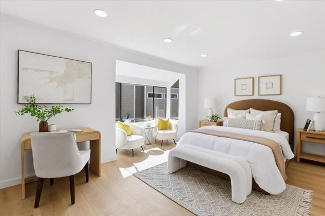 812 Ram Lane, Foster City CA: https://media.crmls.org/mediaz/4494fb45-21b7-4dae-bfde-9fd9260de7f8.jpg