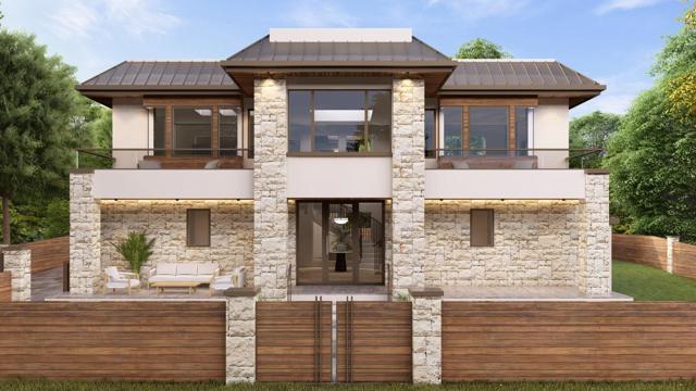 1029 Rodeo Road, Pebble Beach CA: https://media.crmls.org/mediaz/44951359-9dc1-4e60-925a-9f0c9bb6c8c2.jpg