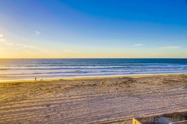 Image 6 of 50 For 3391 Ocean Front Walk  D