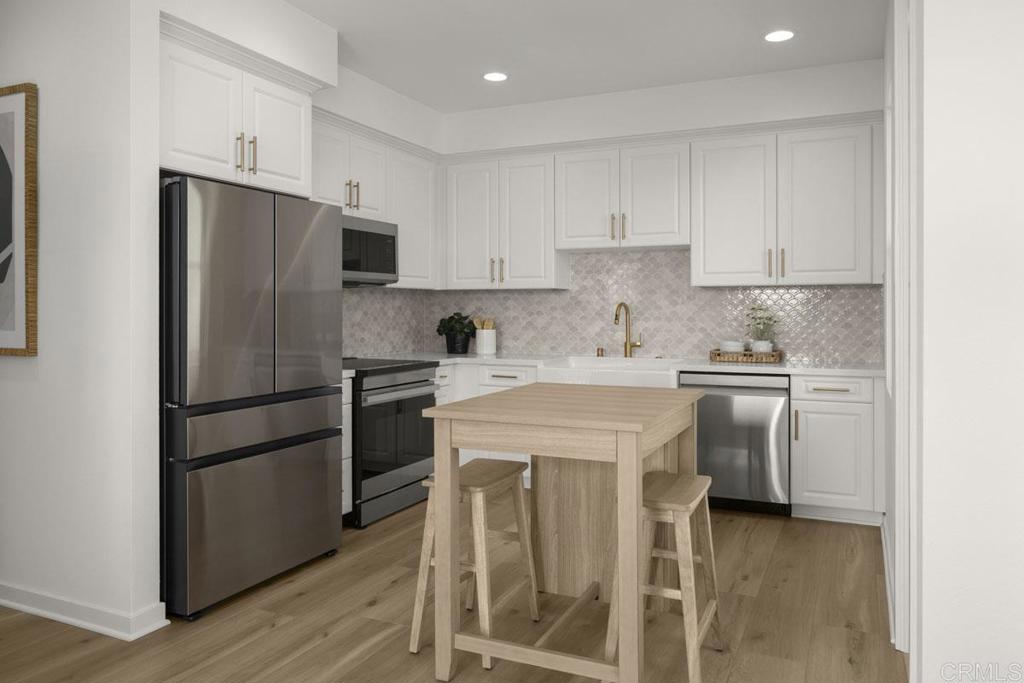 329 Jimson - photo 4