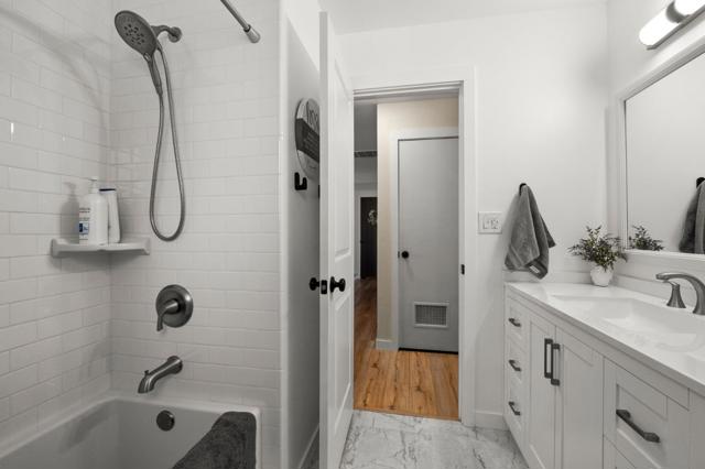 1 Malibu Court, Clayton CA: https://media.crmls.org/mediaz/44953fe7-07c2-4e6d-8a89-bab7a4740055.jpg