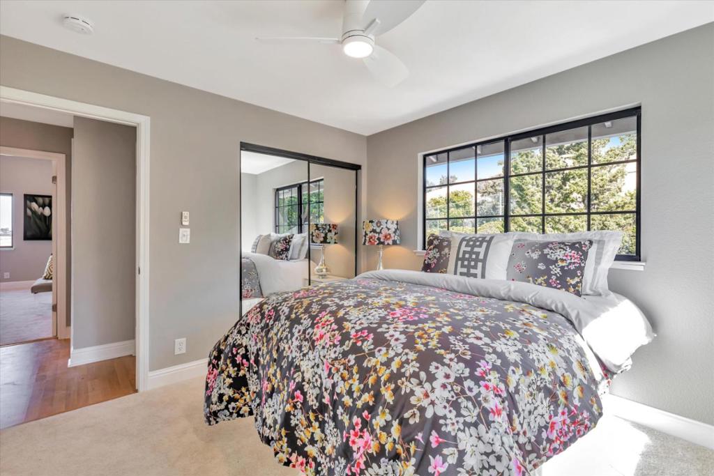 4495456D 473B 4F4C Ba5C 30300E1703B6 179 Duperu Drive, Crockett, Ca 94525 &Lt;Span Style='BackgroundColor:transparent;Padding:0Px;'&Gt; &Lt;Small&Gt; &Lt;I&Gt; &Lt;/I&Gt; &Lt;/Small&Gt;&Lt;/Span&Gt;