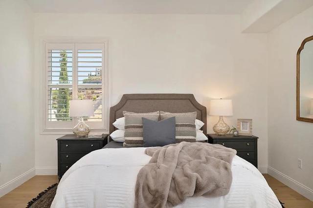2791 Giorno Way, El Dorado Hills CA: https://media.crmls.org/mediaz/449558d4-ba5c-4ad6-b732-1e61f3f607a5.jpg